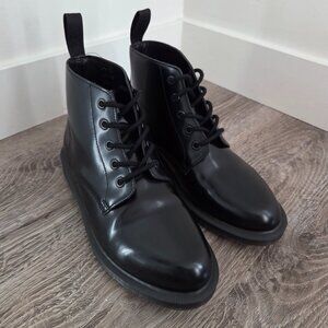 Doc Martens size 7